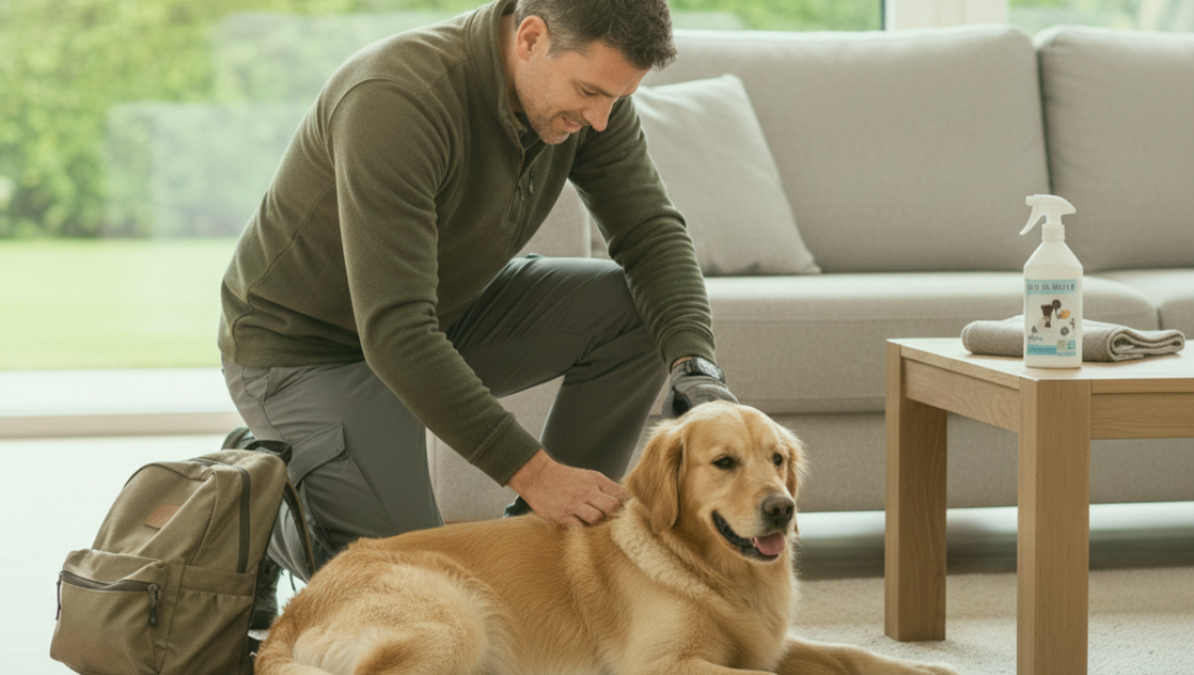 interior post2 procesionaria 26`